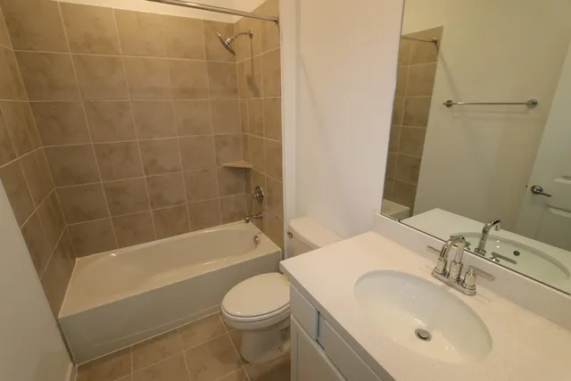 $3,650 | 21902 Andover Knl Drive, Cypress, TX 77433