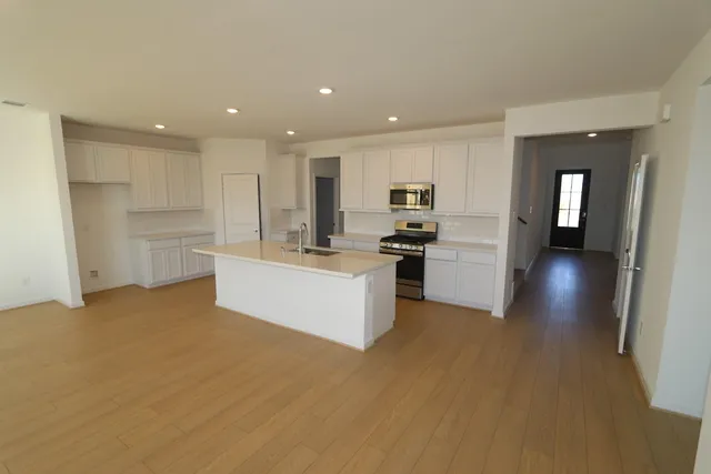 $3,499 | 21902 Andover Knl Drive, Cypress, TX 77433