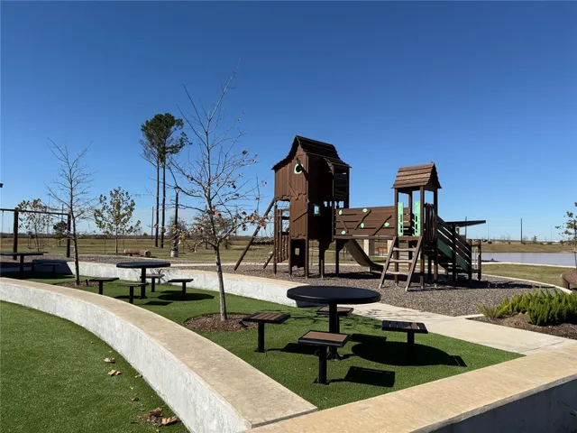 $3,499 | 21902 Andover Knl Drive, Cypress, TX 77433