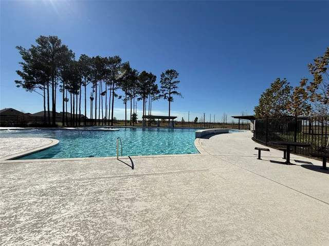 $3,650 | 21902 Andover Knl Drive, Cypress, TX 77433