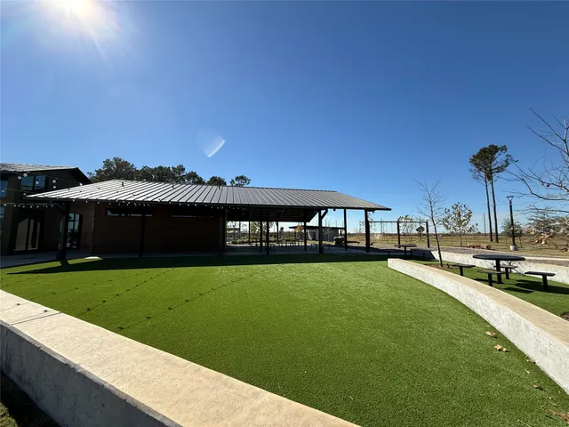 $3,499 | 21902 Andover Knl Drive, Cypress, TX 77433