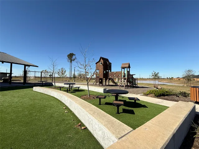 $3,650 | 21902 Andover Knl Drive, Cypress, TX 77433