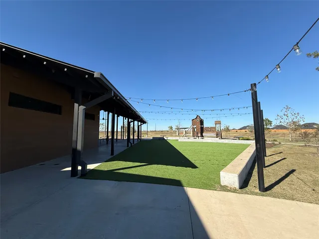 $3,650 | 21902 Andover Knl Drive, Cypress, TX 77433