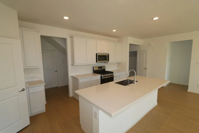 $3,650 | 21902 Andover Knl Drive, Cypress, TX 77433