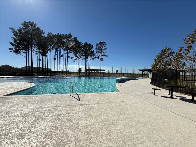 $3,499 | 21902 Andover Knl Drive, Cypress, TX 77433