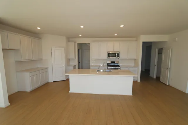 $3,650 | 21902 Andover Knl Drive, Cypress, TX 77433