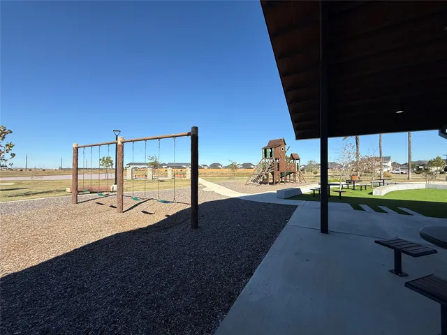 $3,499 | 21902 Andover Knl Drive, Cypress, TX 77433