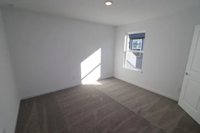 $3,650 | 21902 Andover Knl Drive, Cypress, TX 77433