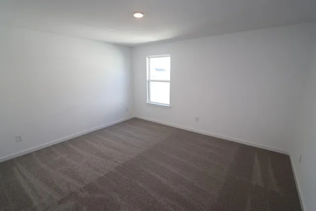 $3,650 | 21902 Andover Knl Drive, Cypress, TX 77433