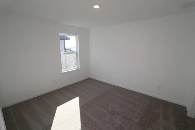 $3,650 | 21902 Andover Knl Drive, Cypress, TX 77433