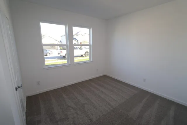 $3,650 | 21902 Andover Knl Drive, Cypress, TX 77433