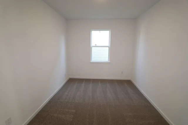 $3,650 | 21902 Andover Knl Drive, Cypress, TX 77433