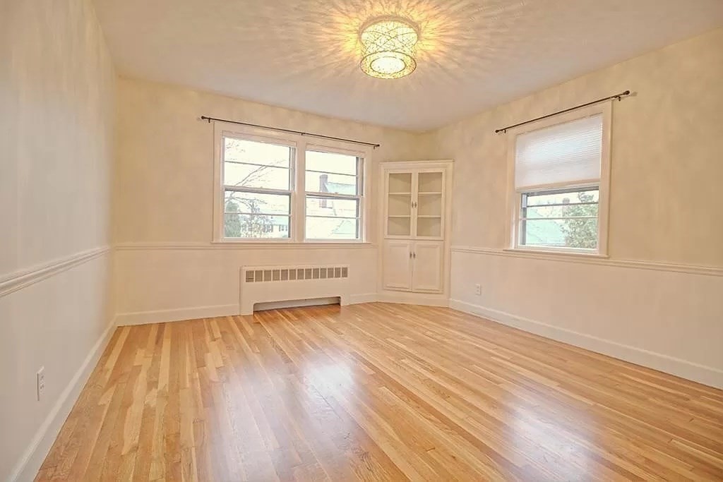 282 Common Street Watertown, MA 02472 - Photo 8 of 15 Gallery Image 8
