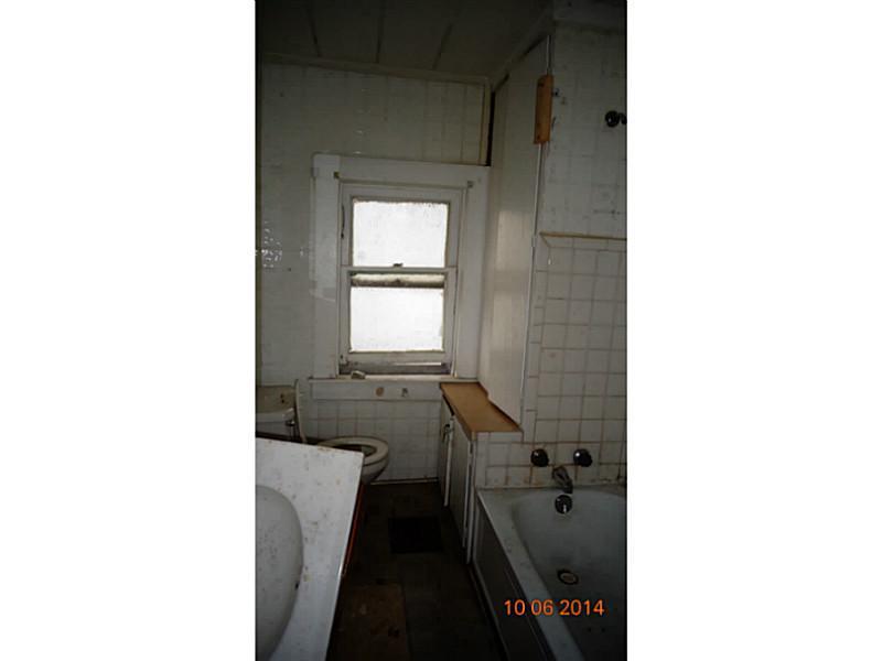 900 West Columbia Street Springfield, OH 45504 - Photo 6 of 13