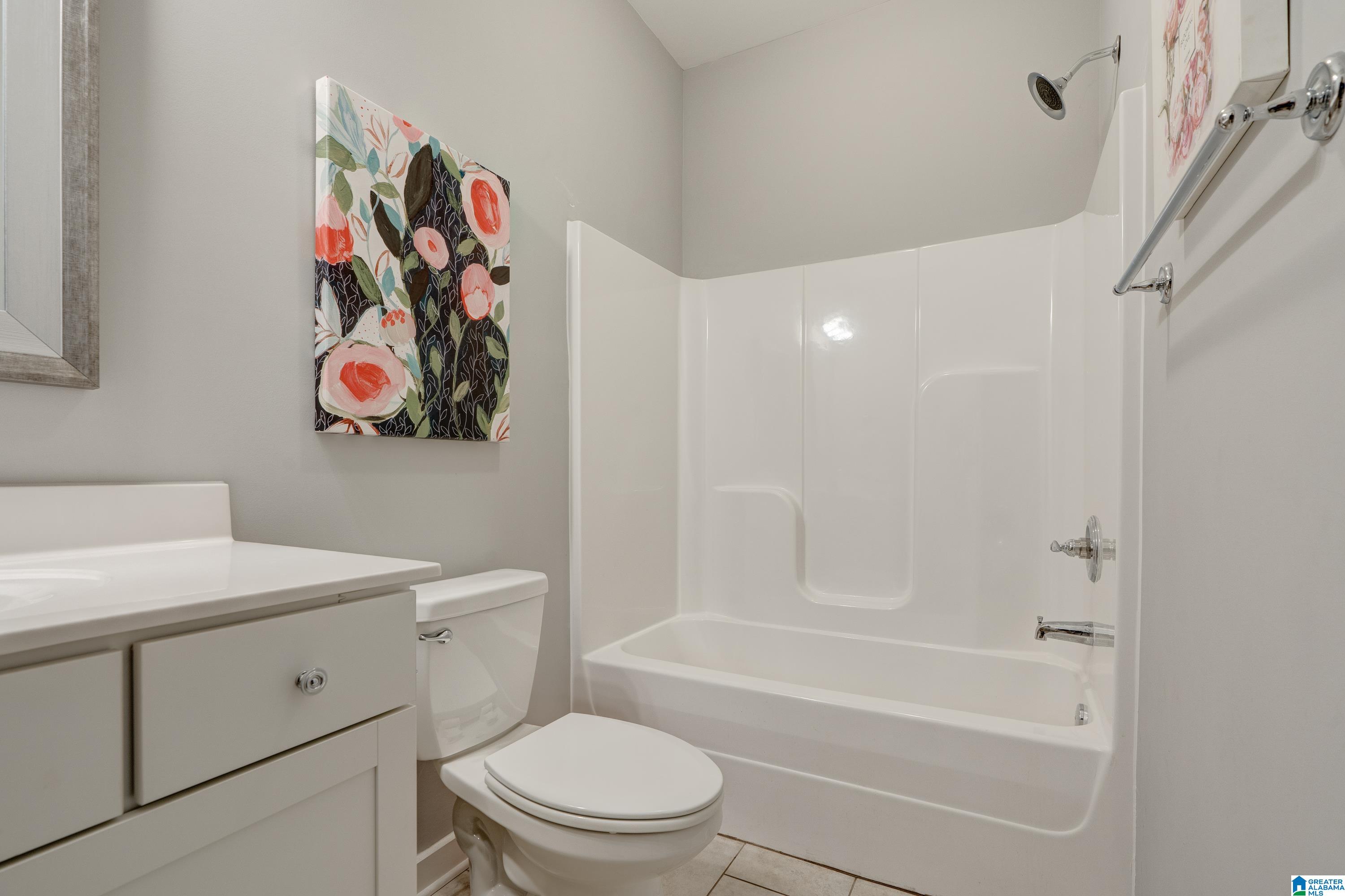 136 Appleford Road Helena, AL 35080 - Photo 33 of 50
