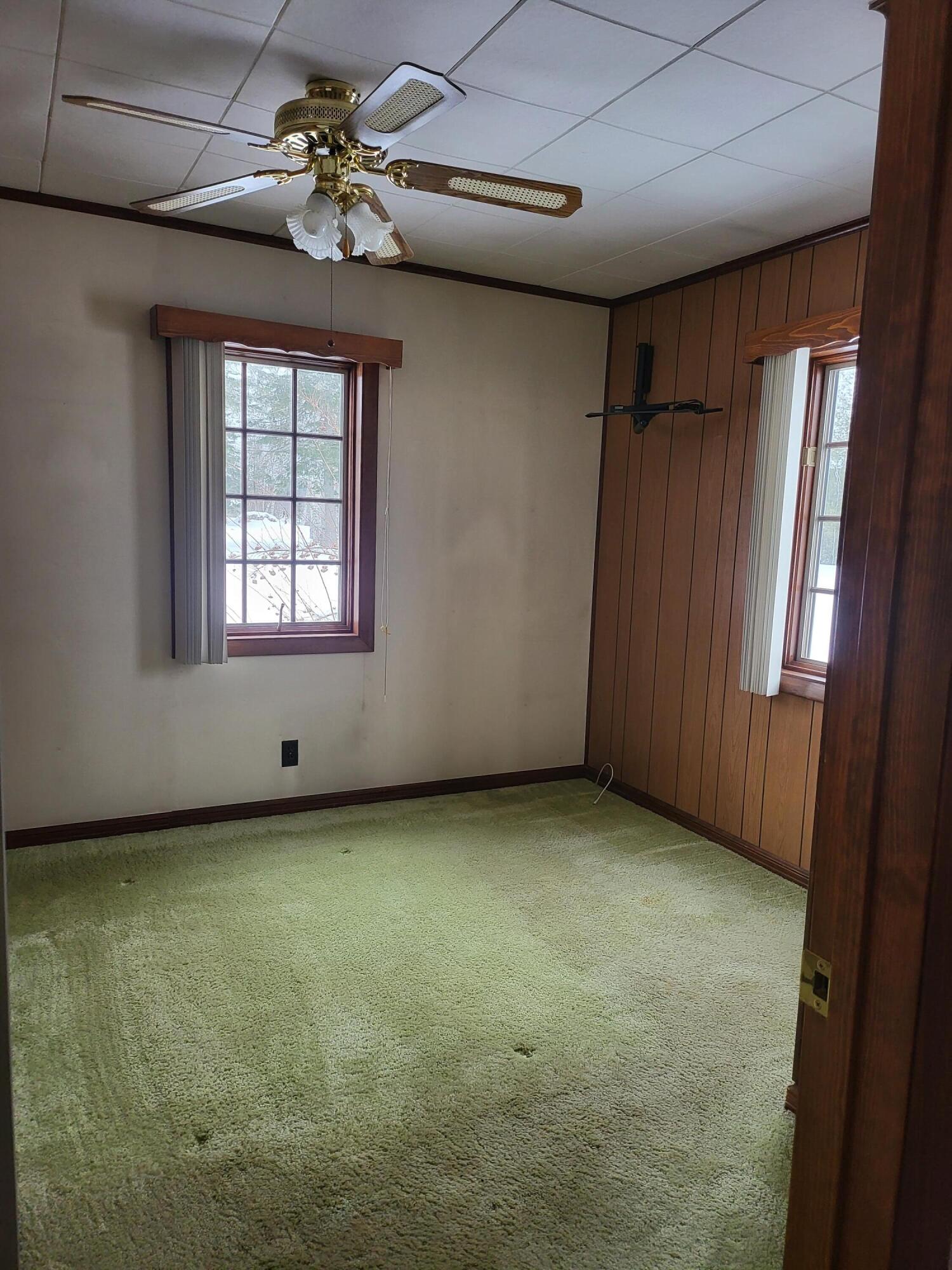 208 Washburn Road Presque Isle, ME 04769 - Photo 13 of 32 20230122_110849