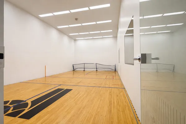 $290,000 | 400 East Randolph Street, Unit 3314, Chicago, IL 60601