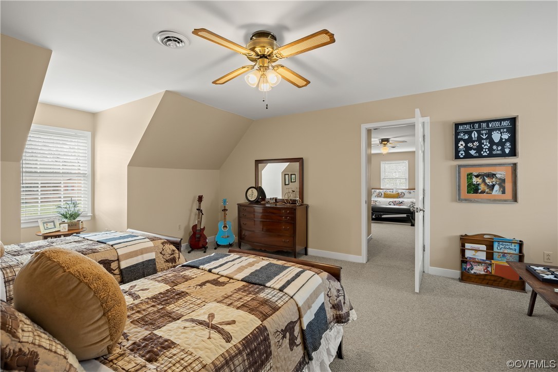 4431 Dunraven Road North Chesterfield, VA 23236 - Photo 27 of 46 Gallery Image 27