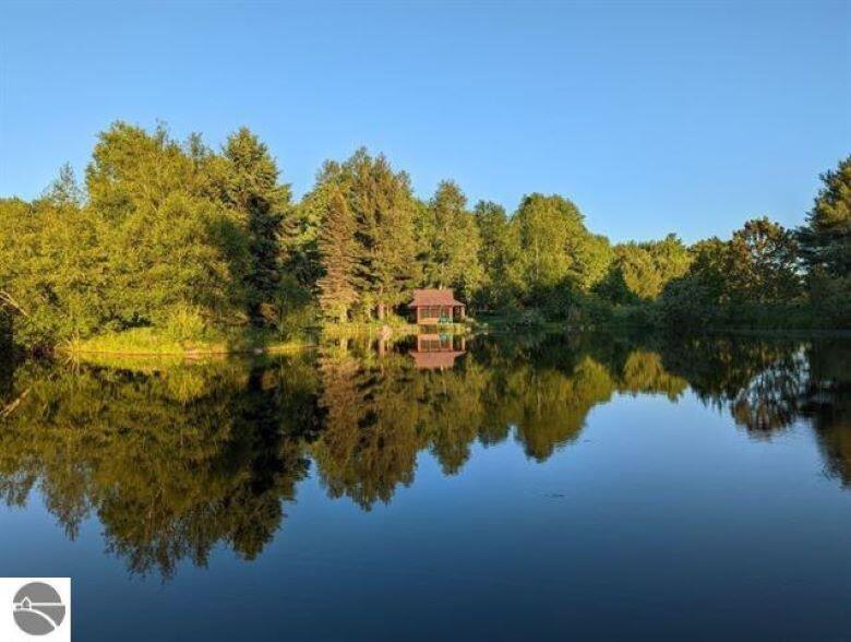 21539 22 Mile Road Tustin, MI 49688 - Photo 25 of 44 Gallery Image 25