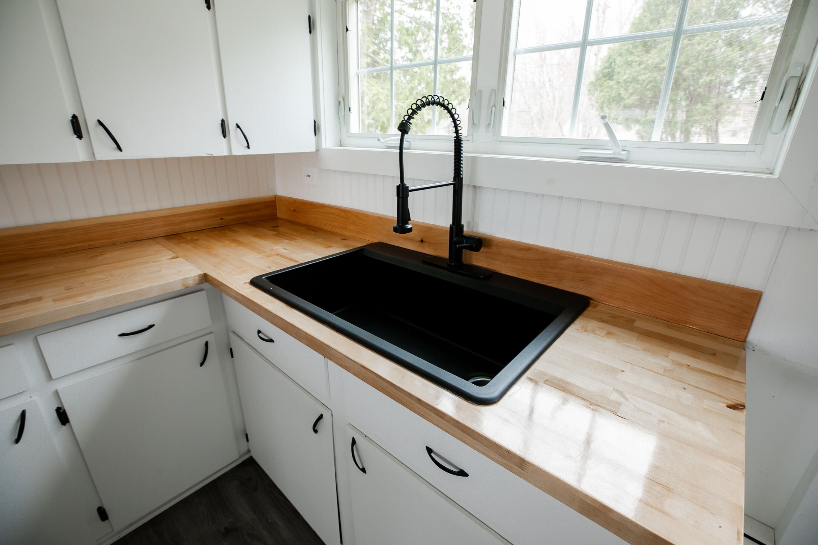 108 Sandy Beach Road, Unit LOT 2 Glenburn, ME 04401 - Photo 10 of 62