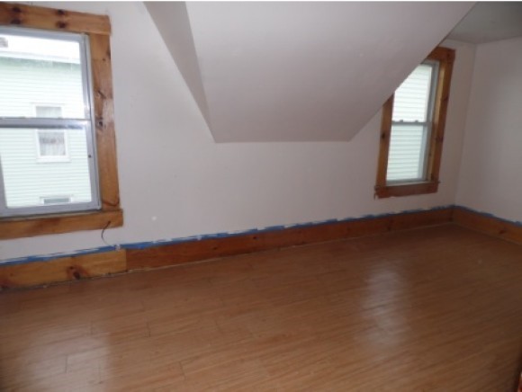 172 Spruce Street, Unit 3 Manchester, NH 03103 - Photo 10 of 11