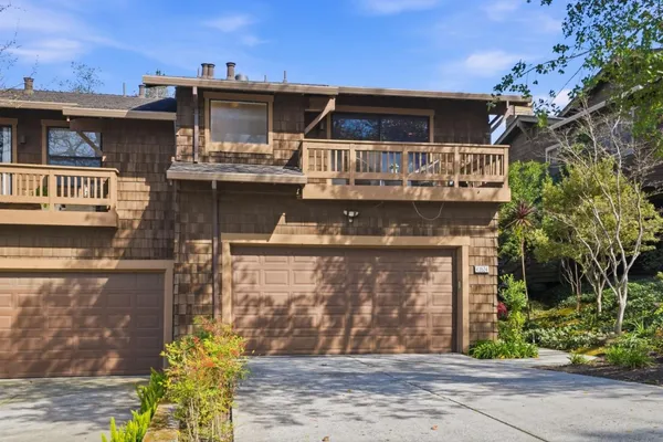 $1,588,000 | 43524 Ocaso Corte, Fremont, CA 94539