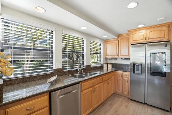 $1,588,000 | 43524 Ocaso Corte, Fremont, CA 94539