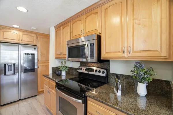 $1,588,000 | 43524 Ocaso Corte, Fremont, CA 94539