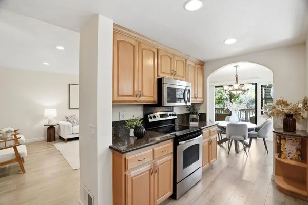 $1,588,000 | 43524 Ocaso Corte, Fremont, CA 94539