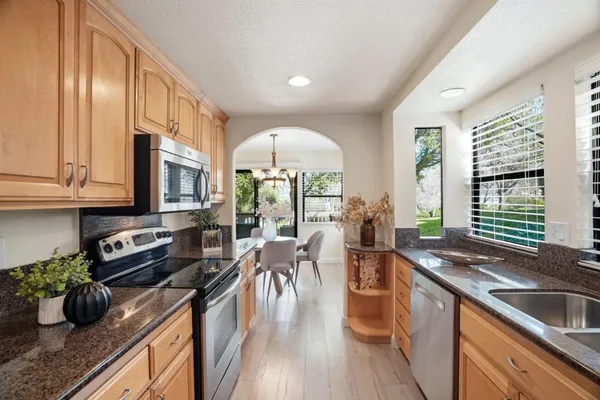 $1,588,000 | 43524 Ocaso Corte, Fremont, CA 94539