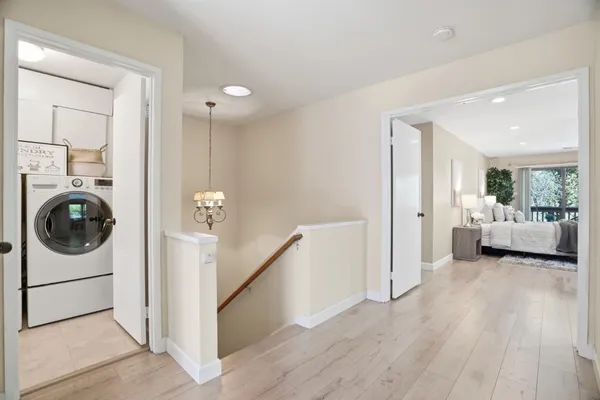 $1,588,000 | 43524 Ocaso Corte, Fremont, CA 94539