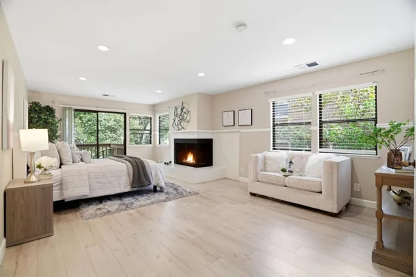 $1,588,000 | 43524 Ocaso Corte, Fremont, CA 94539