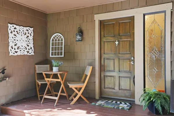 $1,588,000 | 43524 Ocaso Corte, Fremont, CA 94539