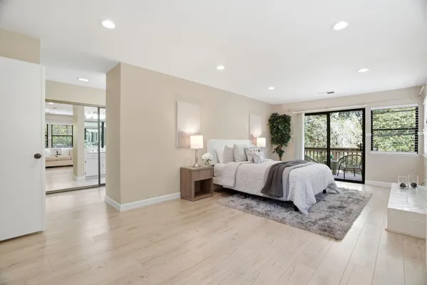$1,588,000 | 43524 Ocaso Corte, Fremont, CA 94539