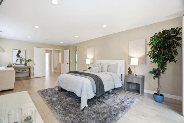 $1,588,000 | 43524 Ocaso Corte, Fremont, CA 94539