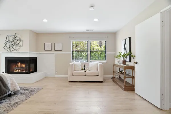 $1,588,000 | 43524 Ocaso Corte, Fremont, CA 94539