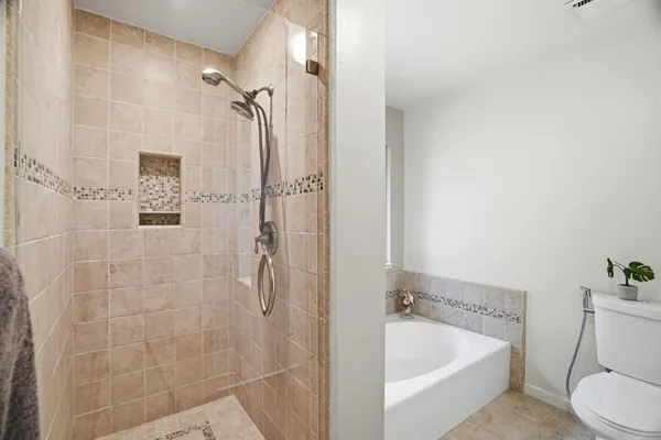 $1,588,000 | 43524 Ocaso Corte, Fremont, CA 94539