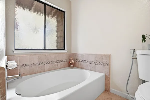 $1,588,000 | 43524 Ocaso Corte, Fremont, CA 94539