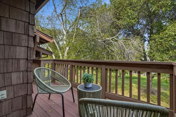 $1,588,000 | 43524 Ocaso Corte, Fremont, CA 94539