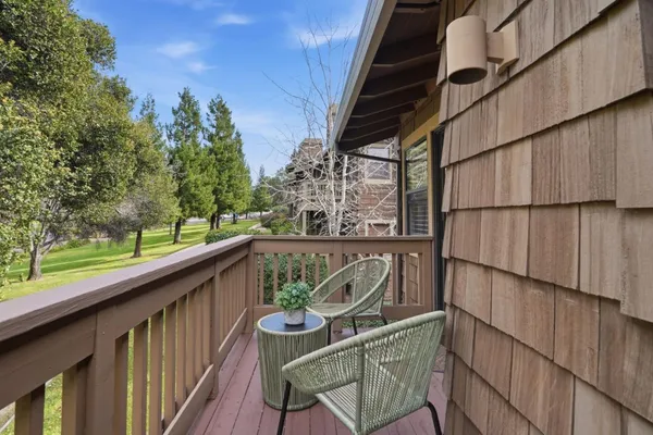 $1,588,000 | 43524 Ocaso Corte, Fremont, CA 94539
