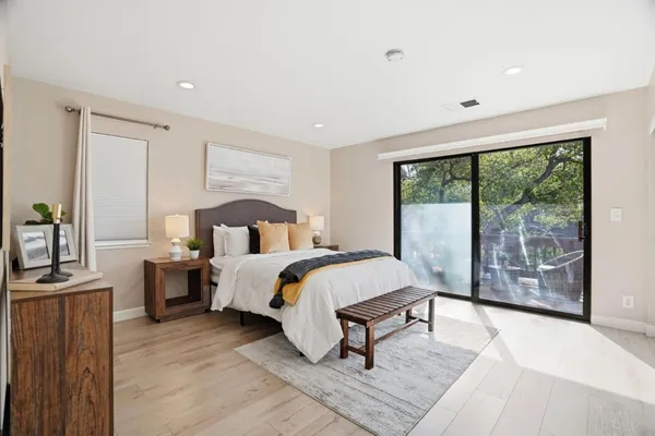 $1,588,000 | 43524 Ocaso Corte, Fremont, CA 94539