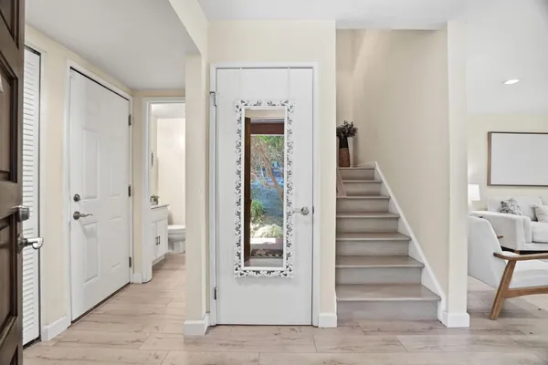 $1,588,000 | 43524 Ocaso Corte, Fremont, CA 94539