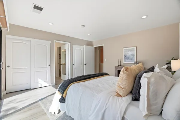 $1,588,000 | 43524 Ocaso Corte, Fremont, CA 94539