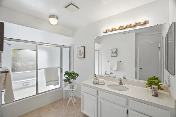 $1,588,000 | 43524 Ocaso Corte, Fremont, CA 94539