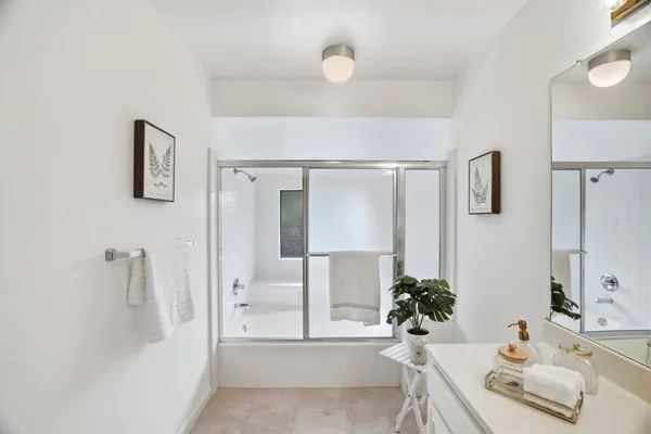 $1,588,000 | 43524 Ocaso Corte, Fremont, CA 94539