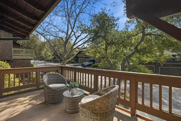 $1,588,000 | 43524 Ocaso Corte, Fremont, CA 94539