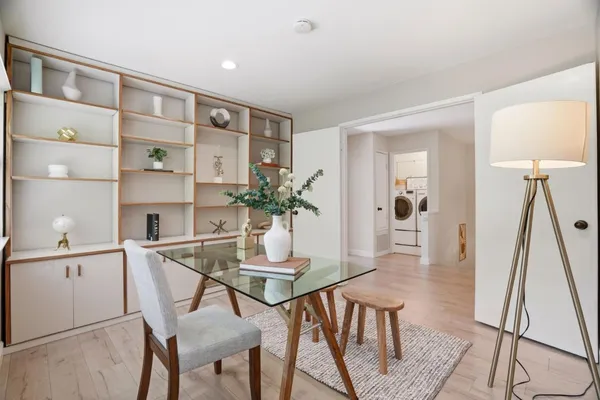 $1,588,000 | 43524 Ocaso Corte, Fremont, CA 94539