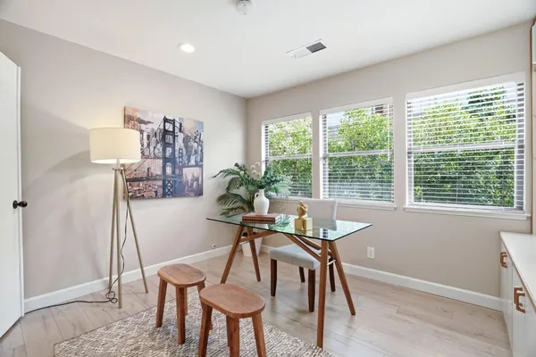 $1,588,000 | 43524 Ocaso Corte, Fremont, CA 94539