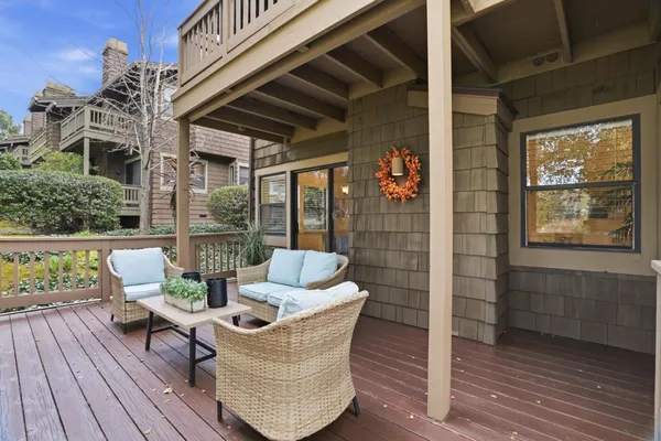$1,588,000 | 43524 Ocaso Corte, Fremont, CA 94539