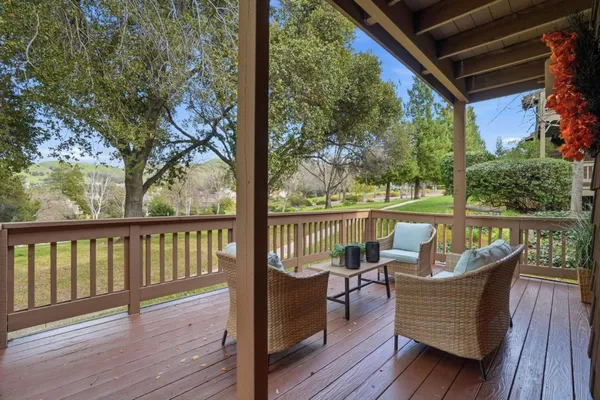 $1,588,000 | 43524 Ocaso Corte, Fremont, CA 94539